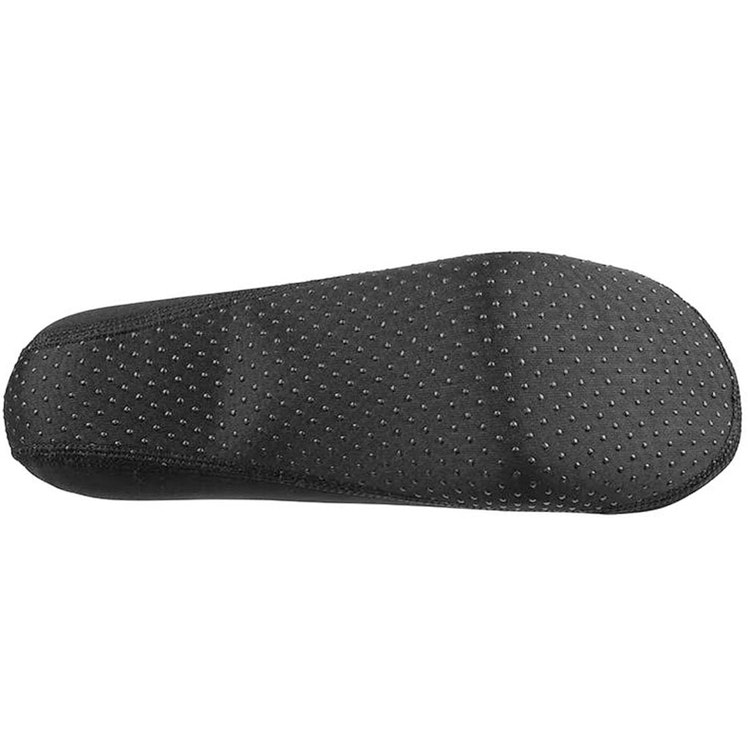 Strandschuhe (Basic Grün)