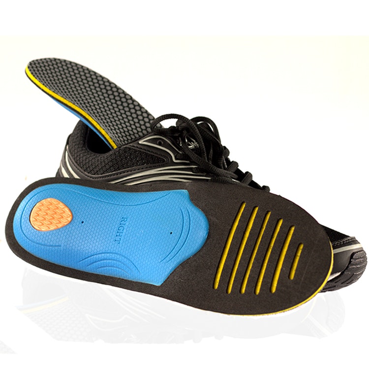Sohlen (Sport)