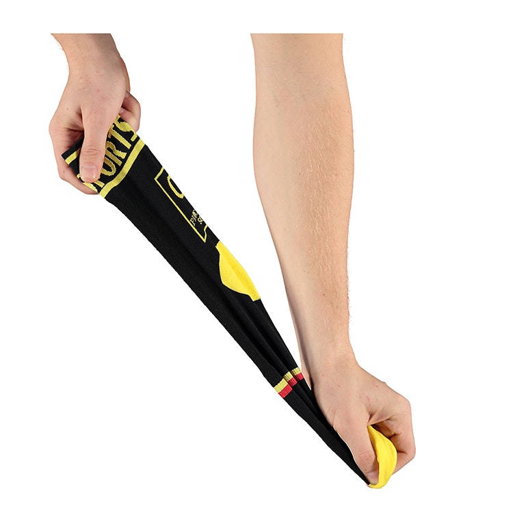 Sportsocken (5 Paar)