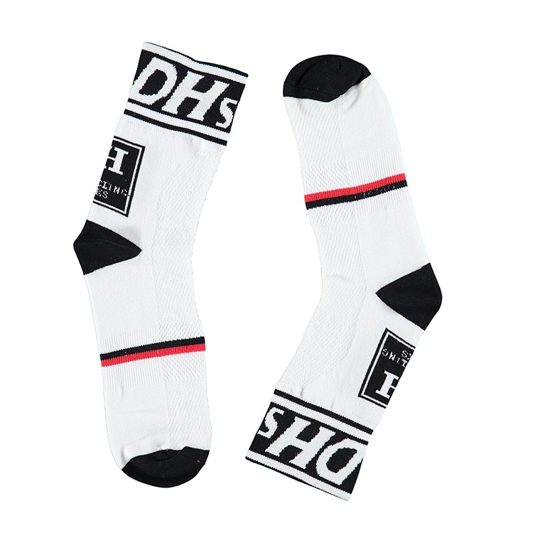 Sportsocken (5 Paar)