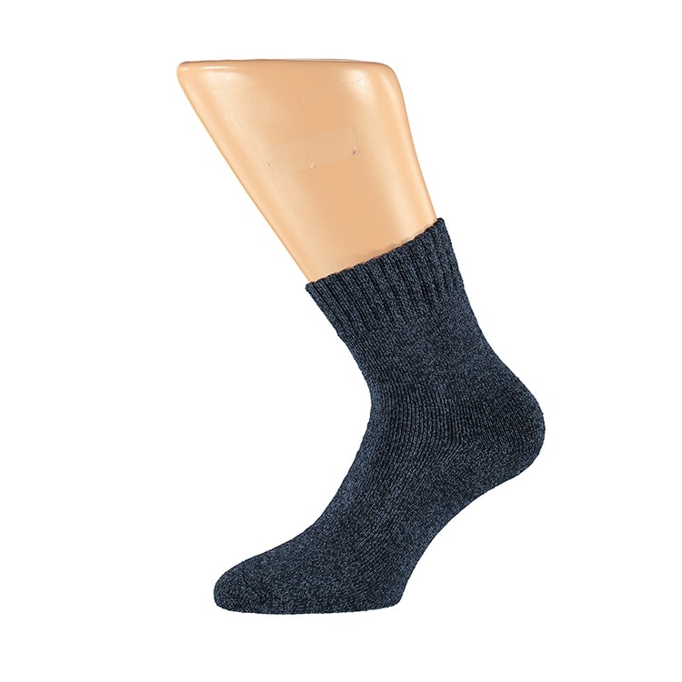 Weiche Socken (5 Paar)