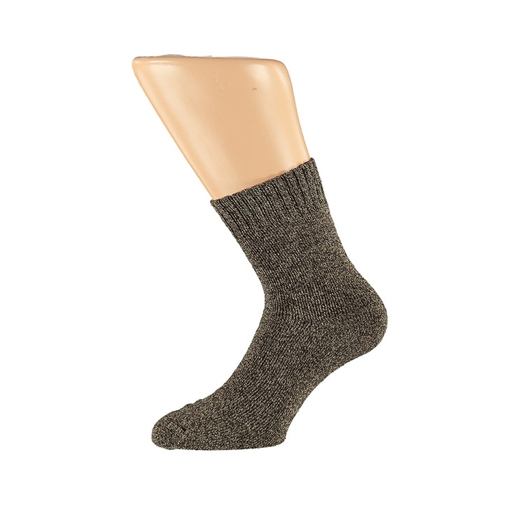 Weiche Socken (5 Paar)