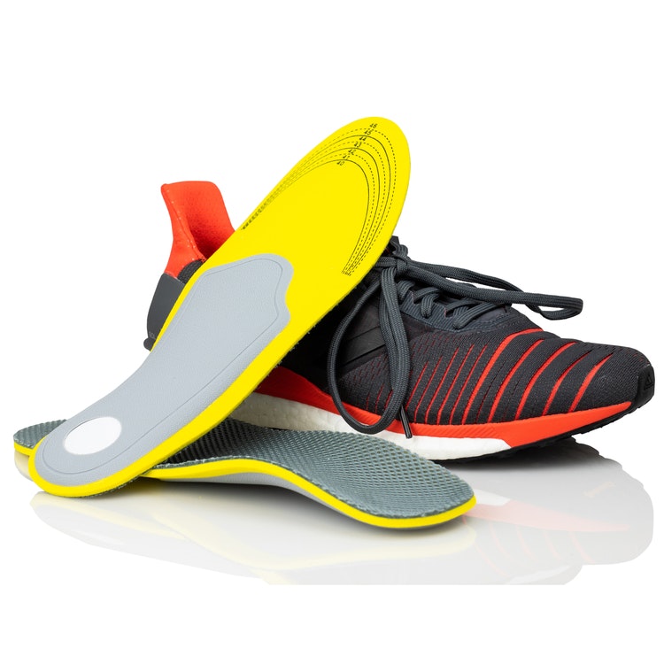 Basic-Pronation