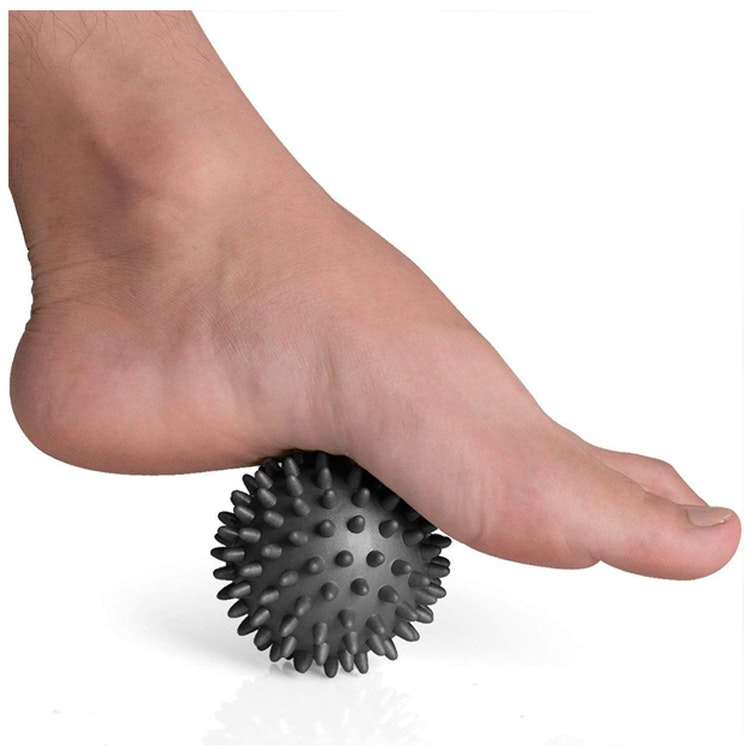 Massagebälle (Paket)