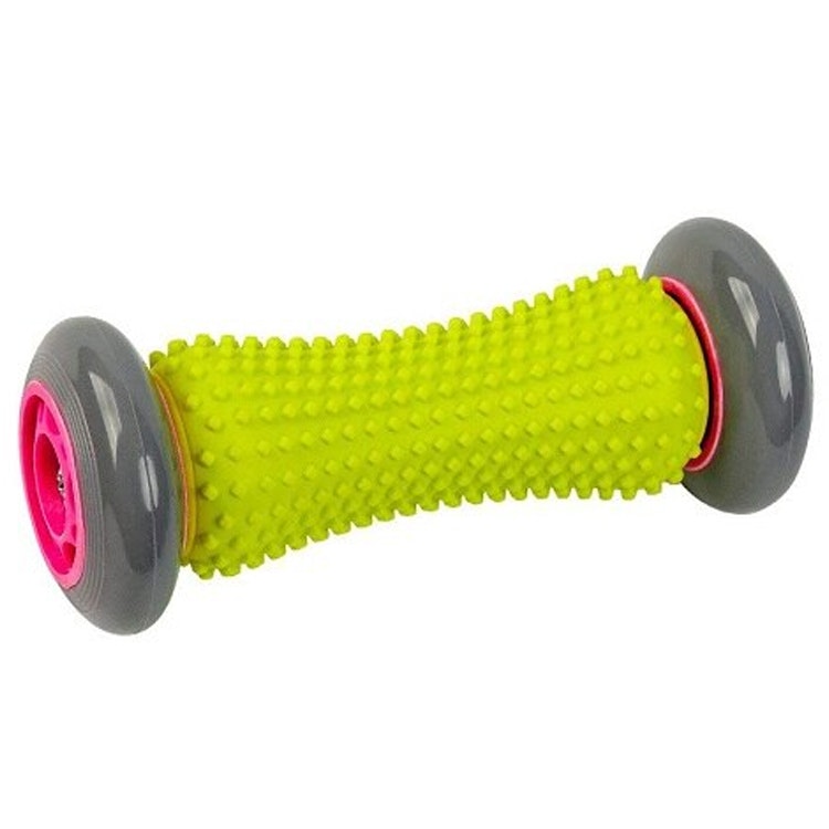 Massagerolle
