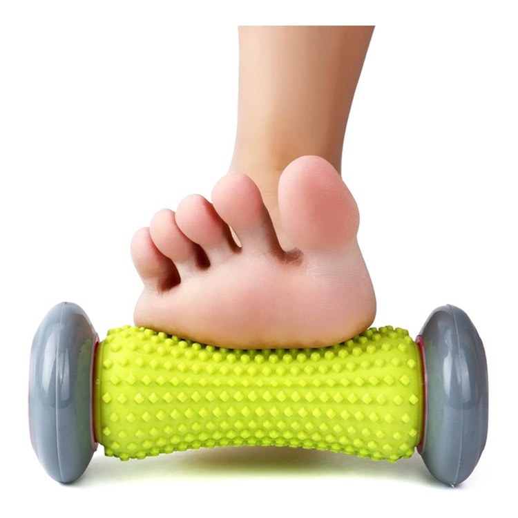 Massagerolle