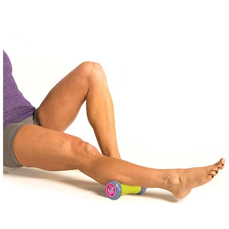 Massagerolle