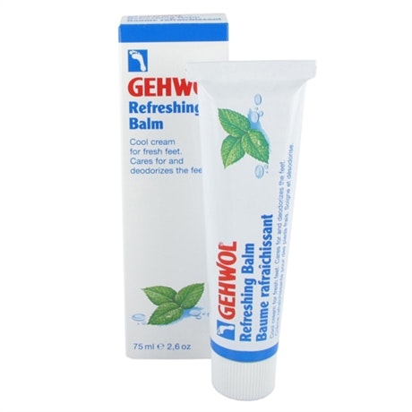 Gehwol Refreshing Balm