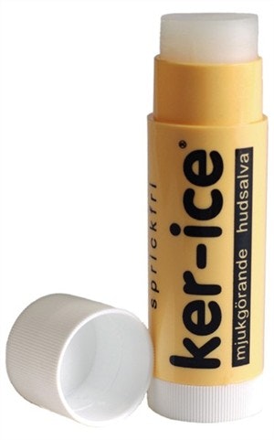 Ker-Ice Stift