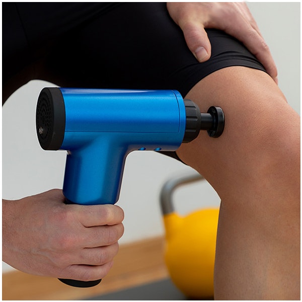 Massagepistole Vital