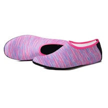 Strandschuhe (Basic Lila)