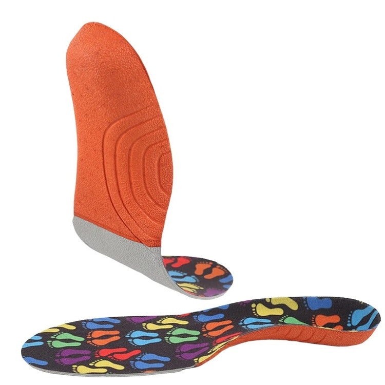 Schuhsohlen für Kinder