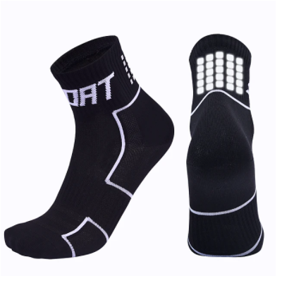 Sportsocken (5 Paar)
