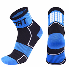 Sportsocken (5 Paar)