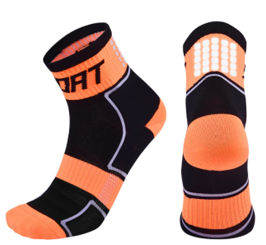 Sportsocken (5 Paar)