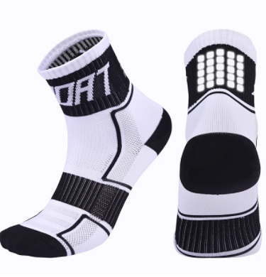 Sportsocken (5 Paar)