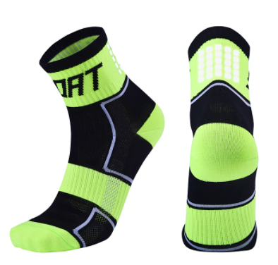 Sportsocken (5 Paar)