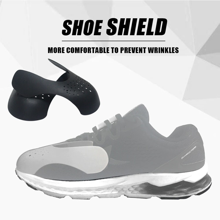 Smarter Schuhformer