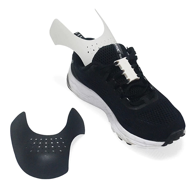 Smarter Schuhformer