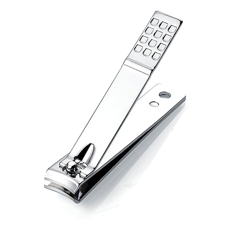 Nagelknipser
