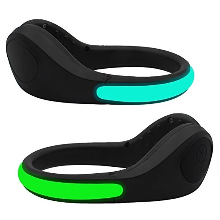 Schuhlampe (Led)
