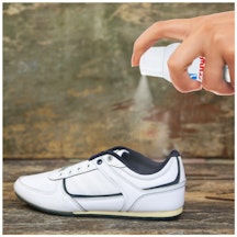Fuß- & Schuhdeodorant