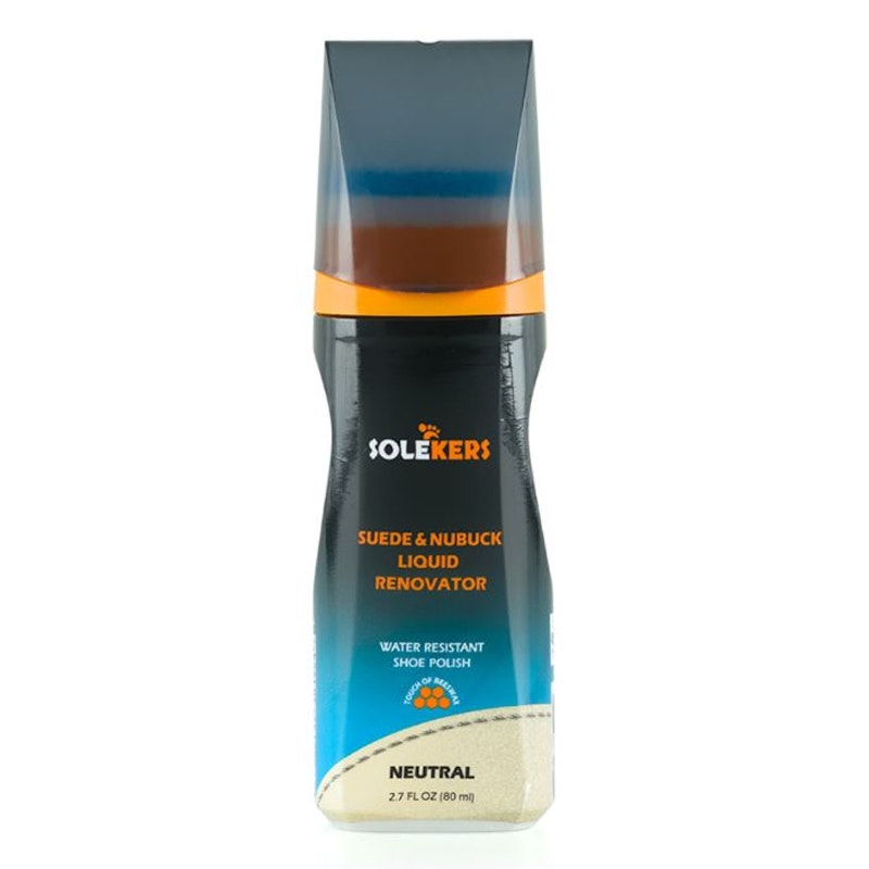 Pflegende Renovierungsschuhcreme
