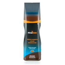 Pflegende Renovierungsschuhcreme