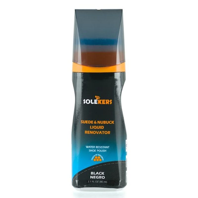 Pflegende Renovierungsschuhcreme