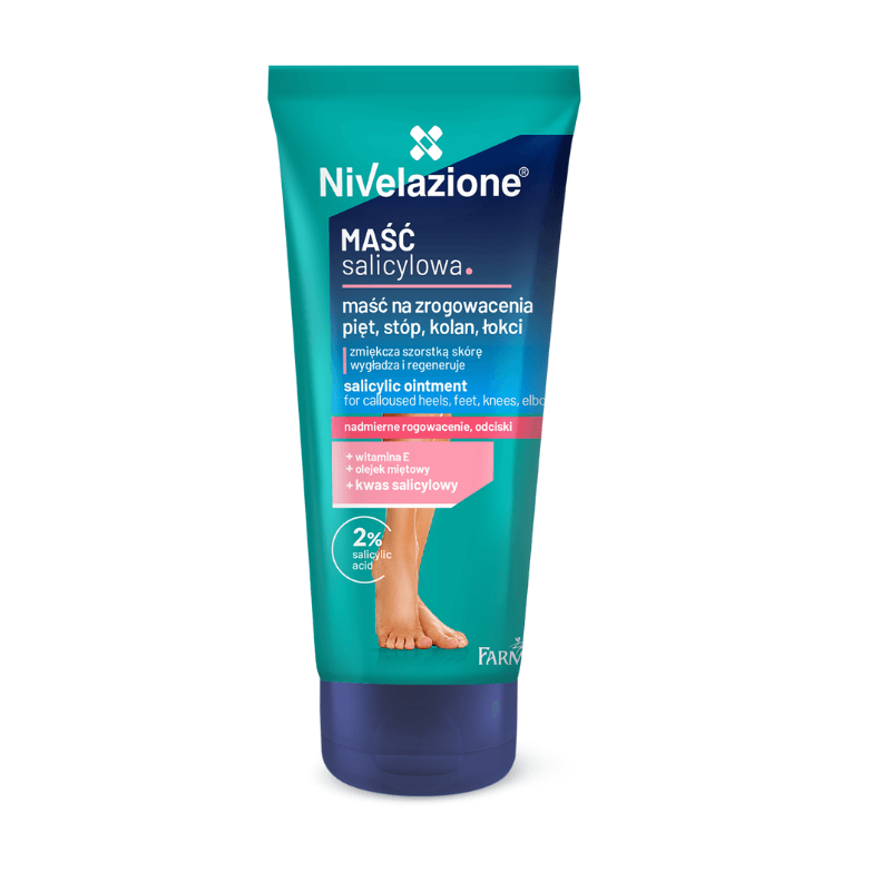 Peeling-Creme