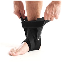 Sprunggelenkbandage active