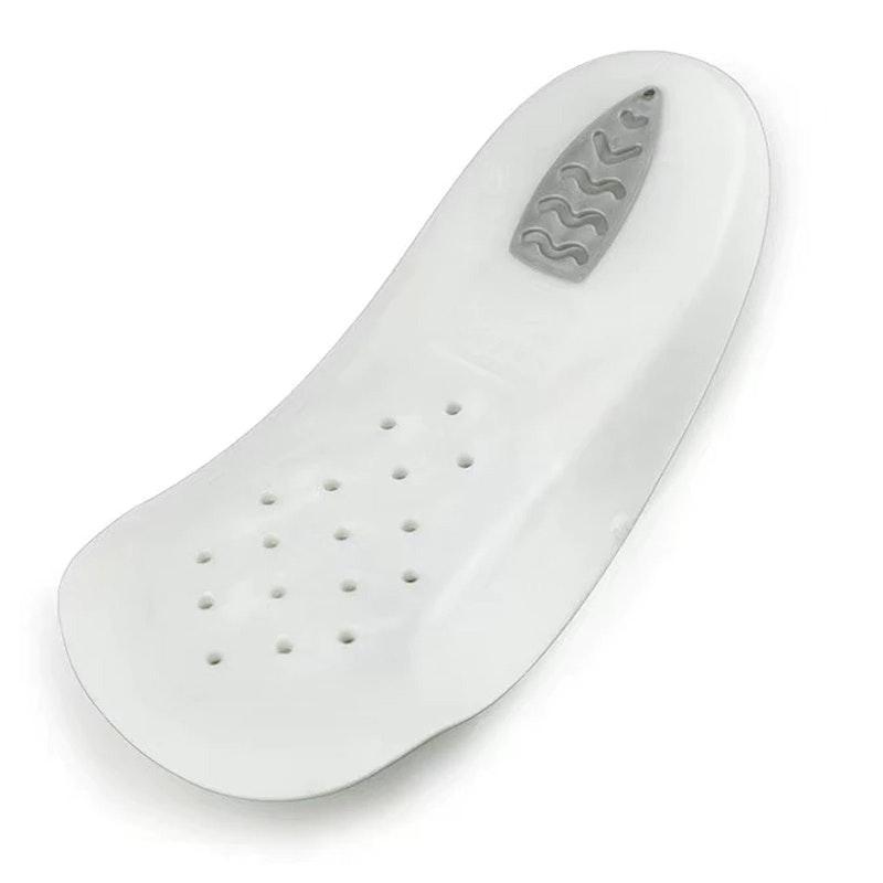 Hohlfußbandage Pronation (x4)