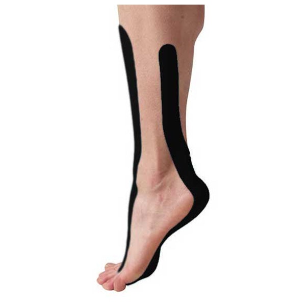 Kinesio-Tape (5 Meter)