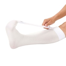 Nachtsocke (Plantarfasziitis)