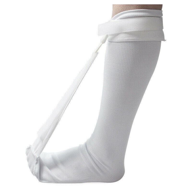 Nachtsocke (Plantarfasziitis)