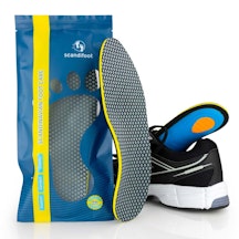 Sohlen (Sport)