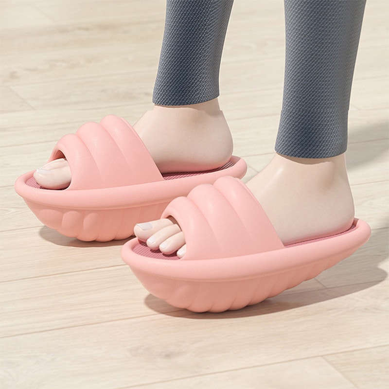 Figurformende Schuhe (SlimLegs)