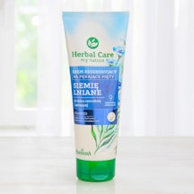 Fußcreme gegen rissige Fersen