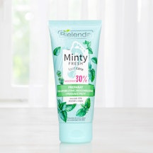 Fußcreme gegen Schwielen