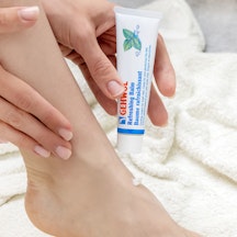 Gehwol Refreshing Balm