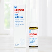 Gehwol Nagelweicher