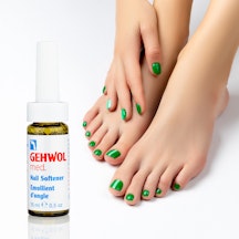 Gehwol Nagelweicher