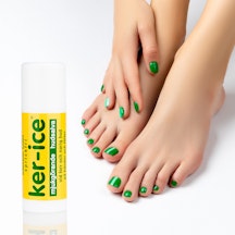 Ker-Ice Stift