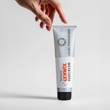 Gehwol Fußcreme für strapazierte Füße