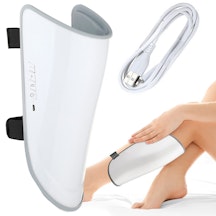 Massage für die Waden
