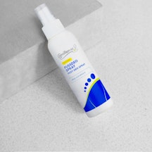 Schweißfüße Spray