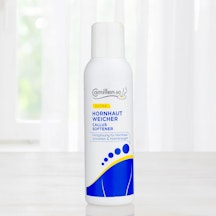 Camillen 60 Hornhautweicher