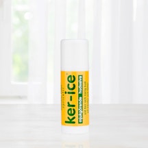 Ker-Ice Stift