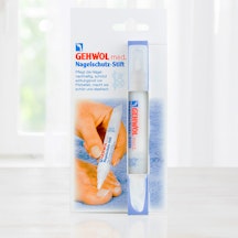 Nagelpilzstift (gegen Nagelpilz)