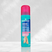 Fußdeodorant für Frauen
